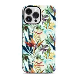 Etui Elite Pro do Apple iPhone 13 Pro Max - wzór E071E