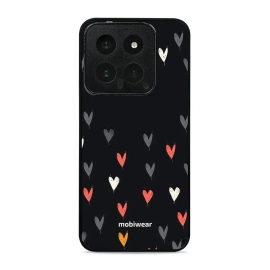 Etui Glossy Case do Xiaomi 14 - wzór GP79G