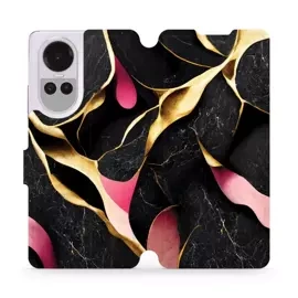 Etui do OPPO Reno 10 Pro 5G - wzór VP35S