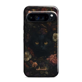 Etui Elite Pro do Google Pixel 9 Pro XL - wzór E161E