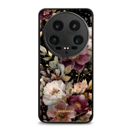 Etui Glossy Case do Xiaomi 14 Ultra 5G - wzór G169G