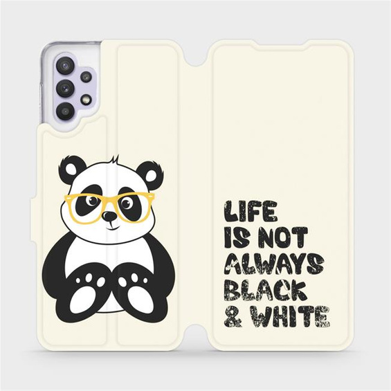 Etui do Samsung Galaxy A32 5G - wzór M041S