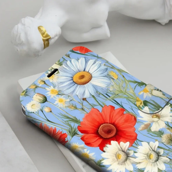 Etui do Realme C75 - wzór VP44S