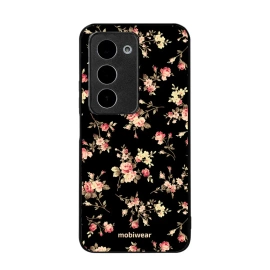 Etui Glossy Case do Xiaomi Redmi 15 5G - wzór G039G