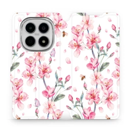 Etui do Xiaomi Redmi Note 15 5G - wzór M124S