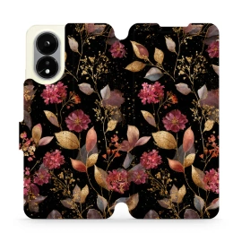 Etui do OPPO A38 - wzór V171S