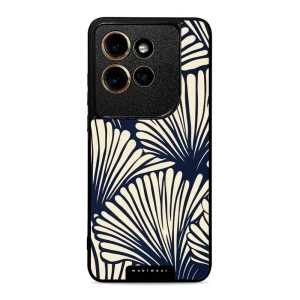 Etui Glossy Case do Motorola Edge 50 Neo - wzór GA41G