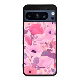 Etui Glossy Case do Google Pixel 8 Pro - wzór GP74G