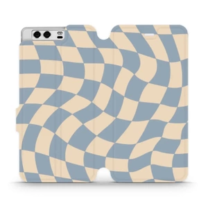Etui do Huawei P10 - wzór VA59S