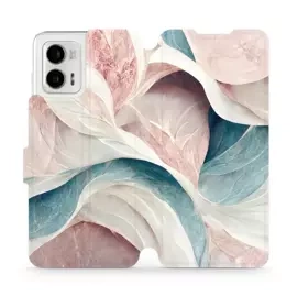 Etui do Motorola Moto G73 5G - wzór VP33S