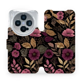 Etui do Vivo X300 - wzór V170S