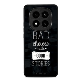 Etui Glossy Case do Xiaomi Redmi Note 14 Pro Plus 5G - wzór G071G