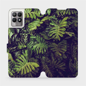 Etui do Realme 8i - wzór V136P