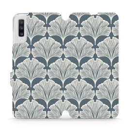 Etui do Samsung Galaxy A70 - wzór VA43S