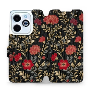 Etui do Infinix Smart 8 - wzór V172S