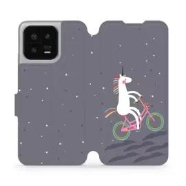 Etui do Xiaomi 13 - wzór V024P