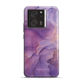 Etui Elite Pro do Xiaomi 13T Pro - wzór EP20E