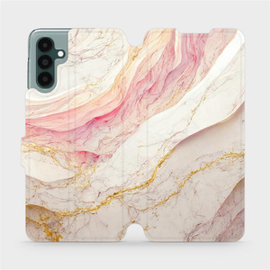 Etui do Samsung Galaxy A04S - wzór VP32S