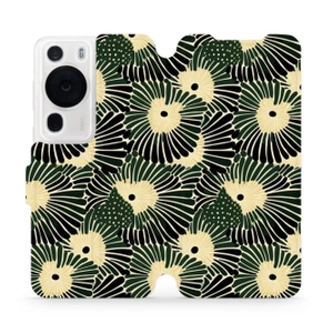 Etui do Huawei P60 Pro - wzór VA44S