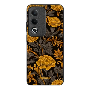 Etui Glossy Case do OPPO A80 5G - wzór G173G