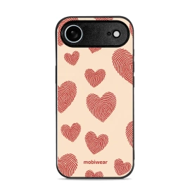 Etui Glossy Case do Apple iPhone 17 Air - wzór GP93G