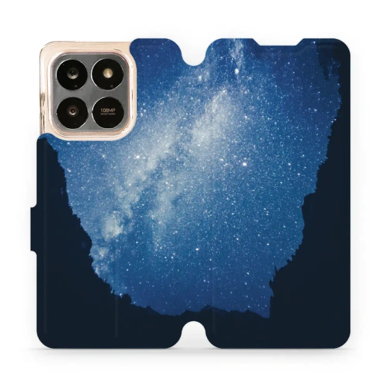 Etui do Huawei Honor 400 Smart - wzór M146P