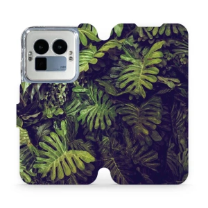 Etui do Realme GT 8 Pro - wzór V136P