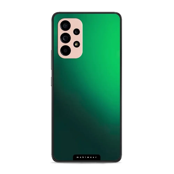 Etui Glossy Case do Samsung Galaxy A53 5G - wzór G061G