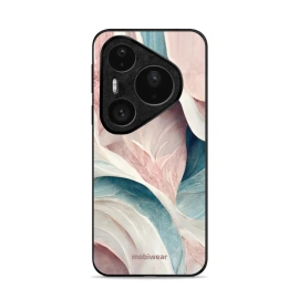 Etui Glossy Case do Huawei Pura 80 Pro - wzór G026G