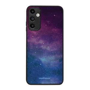 Etui Glossy Case do Samsung Galaxy A05s - wzór G049G