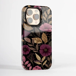 Etui Elite Pro do Samsung Galaxy S20 FE - wzór E170E