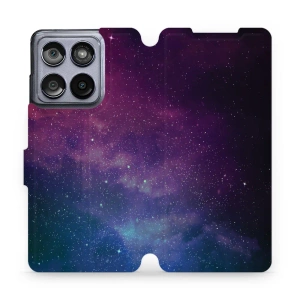 Etui do Motorola Edge 60 Fusion - wzór V147P