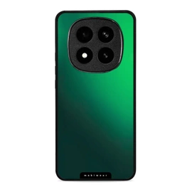 Etui Glossy Case do Xiaomi Redmi Note 14 Pro Plus 5G - wzór G061G