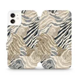 Etui do Apple iPhone 11 - wzór V168S