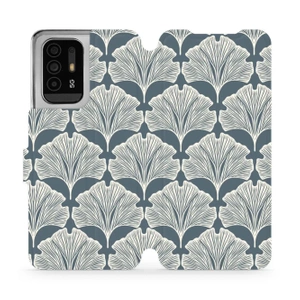 Etui do OPPO Reno 5 Z - wzór VA43S