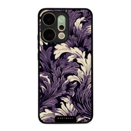 Etui Glossy Case do OPPO Reno 14 Pro 5G - wzór GA46G
