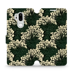 Etui do LG G7 ThinQ - wzór VA45S