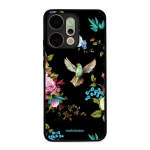 Etui Glossy Case do OPPO Reno 14 Pro 5G - wzór G041G