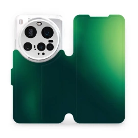 Etui do Xiaomi 15 Ultra - wzór VP61S