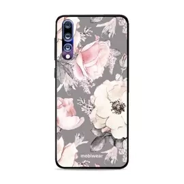 Etui Glossy Case do Huawei P20 Pro - wzór G034G