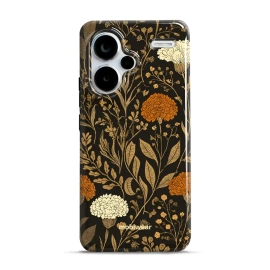 Etui Elite Pro do Xiaomi Redmi Note 13 Pro Plus - wzór E174E