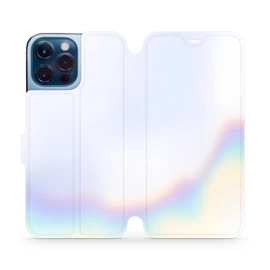 Etui do Apple iPhone 13 Pro Max - wzór VP64S