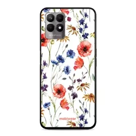 Etui Glossy Case do Realme 8i - wzór G032G