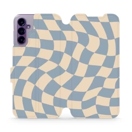 Etui do Samsung Galaxy A14 5G - wzór VA59S