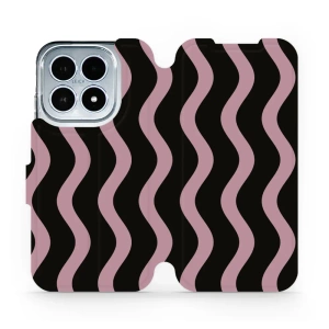 Etui do Xiaomi 17 - wzór VA54S