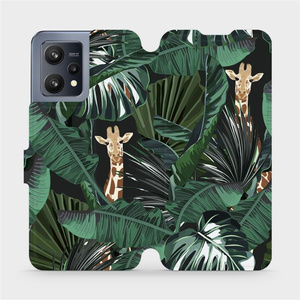 Etui do Realme 9 - wzór VP06P