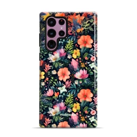 Etui Elite Pro do Samsung Galaxy S22 Ultra - wzór EP48E