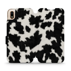 Etui do Huawei Y5 2019 - wzór V165S