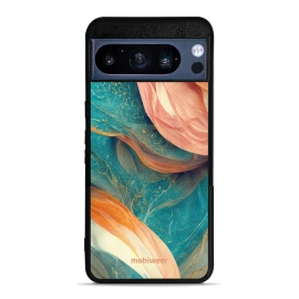 Etui Glossy Case do Google Pixel 8 Pro - wzór G025G
