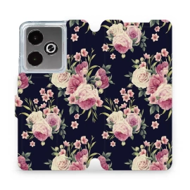 Etui do Realme GT 7T - wzór V068P